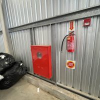 Recebi uma exigência do Corpo de Bombeiros. E agora? Entenda o que é o PPCI e por onde começar