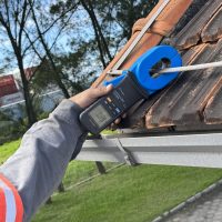 SPDA: por que sua edificação precisa de um sistema de proteção contra raios