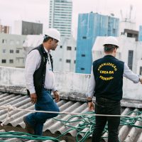 Recebeu Notificação do CREA para Regularizar sua Instalação Elétrica? Entenda o Motivo e Saiba Como Resolver